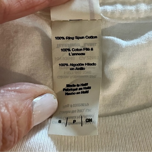 The Used In Love and Death Band Tee Shirt SP - Picture 4 of 8